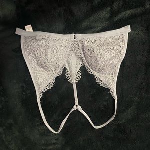 Victoria secret bralette